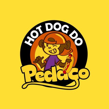 Hot Dog do Pedaço 